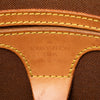 Louis Vuitton Monogram Ellipse PM Secondhand