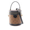 Louis Vuitton Monogram Reverse Cannes Secondhand