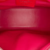 Dior Medium Bicolor Lambskin Cannage Lady Dior Secondhand