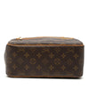 Louis Vuitton Monogram Cite MM Secondhand
