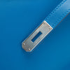Hermès Swift Birkin Retourne 35 Secondhand