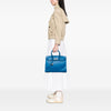 Hermès Swift Birkin Retourne 35 Secondhand