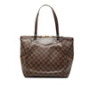 Louis Vuitton Damier Ebene Westminster GM Secondhand