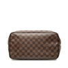 Louis Vuitton Damier Ebene Westminster GM Secondhand