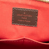 Louis Vuitton Damier Ebene Westminster GM Secondhand