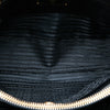Prada Vitello Shine Satchel Secondhand