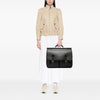 Louis Vuitton Epi Sac Chasse Hunting Bag Secondhand