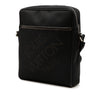 Louis Vuitton Damier Geant Citadin Messenger Bag Secondhand