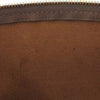 Louis Vuitton Monogram Pochette Accessoires Secondhand