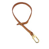 Louis Vuitton Monogram Pochette Accessoires Secondhand