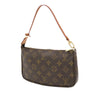 Louis Vuitton Monogram Pochette Accessoires Secondhand