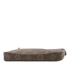 Louis Vuitton Monogram Pochette Accessoires Secondhand