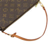Louis Vuitton Monogram Pochette Accessoires Secondhand