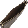 Louis Vuitton Monogram Pochette Accessoires Secondhand
