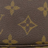 Louis Vuitton Monogram Pochette Accessoires Secondhand