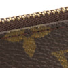 Louis Vuitton Monogram Pochette Accessoires Secondhand