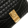 Celine Medium Quilted Calfskin C Crossbody Secondhand