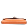 Hermès Epsom Kelly Longue Wallet Secondhand