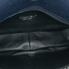 Chanel Small Jersey Tweed Flap Secondhand