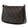 Louis Vuitton Monogram Pochette Accessoires Secondhand
