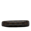 Louis Vuitton Monogram Pochette Accessoires Secondhand