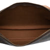 Louis Vuitton Monogram Pochette Accessoires Secondhand
