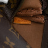Louis Vuitton Monogram Pochette Accessoires Secondhand