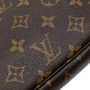 Louis Vuitton Monogram Pochette Accessoires Secondhand