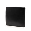 Gucci GG Marmont Calfskin Bifold Coin Wallet Secondhand