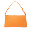Louis Vuitton Epi Pochette Accessoires Secondhand