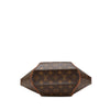 Louis Vuitton Monogram Ellipse PM Secondhand