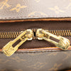 Louis Vuitton Monogram Ellipse PM Secondhand
