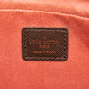 Louis Vuitton Damier Ebene Trousse Toilette 25 Secondhand