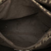 Fendi Small Zucchino Canvas Tote Secondhand