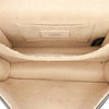 Secondhand Fendi Small Leather Kan I Crossbody