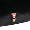 Secondhand Fendi Small Leather Kan I Crossbody