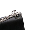 Secondhand Fendi Small Leather Kan I Crossbody