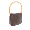 Louis Vuitton Monogram Looping MM Secondhand