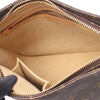 Louis Vuitton Monogram Looping MM Secondhand