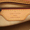 Louis Vuitton Monogram Looping MM Secondhand