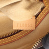 Louis Vuitton Monogram Looping MM Secondhand