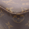 Louis Vuitton Monogram Looping MM Secondhand