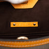 Celine Canvas Carriage Tote Secondhand