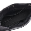 Chanel CC Timeless Caviar Soft Shopper Tote Secondhand