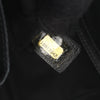 Chanel CC Timeless Caviar Soft Shopper Tote Secondhand