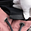 Burberry Mini Nylon Rucksack Secondhand