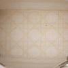 Dior Medium Canvas Cannage Lady D Lite Secondhand