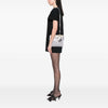 Dior Medium Canvas Cannage Lady D Lite Secondhand