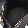 Bvlgari Logomania Canvas Handbag Secondhand