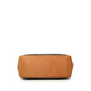 Louis Vuitton Monogram Cabas Mezzo Secondhand